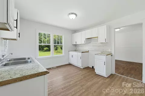 Other - 1208 E Arch St, Lancaster, SC 29720 photo 6 of 13