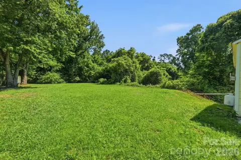 Other - 1208 E Arch St, Lancaster, SC 29720 photo 13 of 13