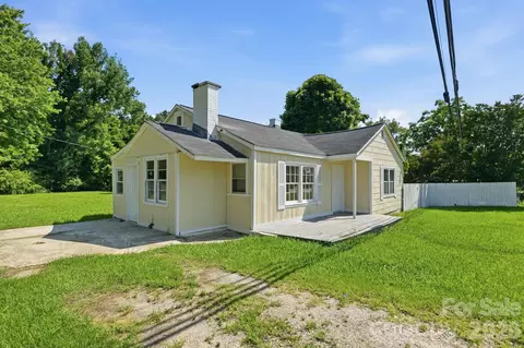 Other - 1208 E Arch St, Lancaster, SC 29720 photo 2 of 13