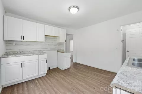 Other - 1208 E Arch St, Lancaster, SC 29720 photo 7 of 13