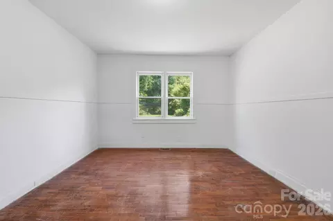 Bedroom - 1208 E Arch St, Lancaster, SC 29720 photo 1 of 5