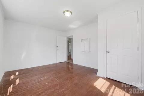 Other - 1208 E Arch St, Lancaster, SC 29720 photo 4 of 13