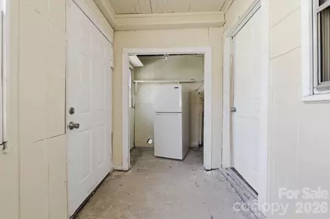 Other - 1208 E Arch St, Lancaster, SC 29720 photo 10 of 13