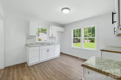 Other - 1208 E Arch St, Lancaster, SC 29720 photo 9 of 13