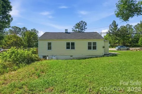 Other - 1208 E Arch St, Lancaster, SC 29720 photo 12 of 13