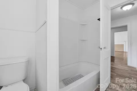 Other - 1208 E Arch St, Lancaster, SC 29720 photo 3 of 13