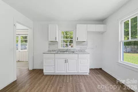 Other - 1208 E Arch St, Lancaster, SC 29720 photo 8 of 13