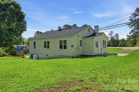 Other - 1208 E Arch St, Lancaster, SC 29720 photo 11 of 13
