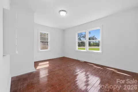 Other - 1208 E Arch St, Lancaster, SC 29720 photo 5 of 13