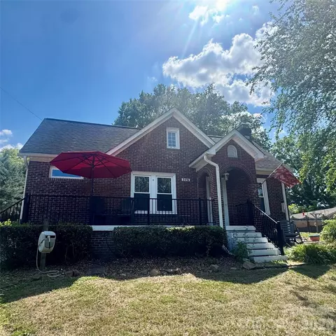 2416 Kannapolis Hwy, Concord, NC 28027