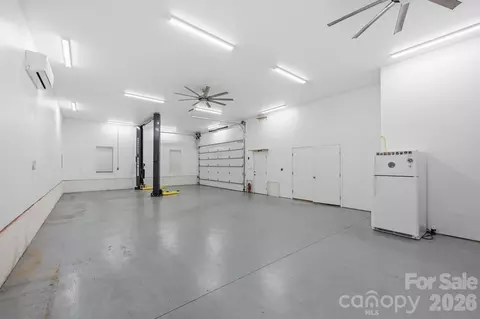 Other - 5330 Chester Ct, Davidson, NC 28036 photo 8 of 13