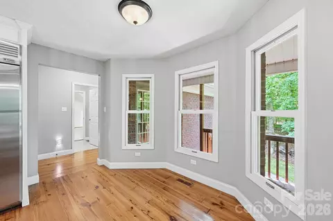 Other - 5330 Chester Ct, Davidson, NC 28036 photo 3 of 13
