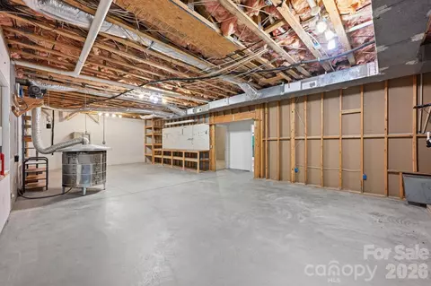 Other - 5330 Chester Ct, Davidson, NC 28036 photo 12 of 13