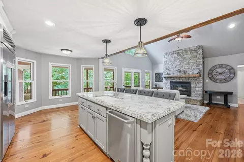 Kitchen - 5330 Chester Ct, Davidson, NC 28036 photo 1 of 5