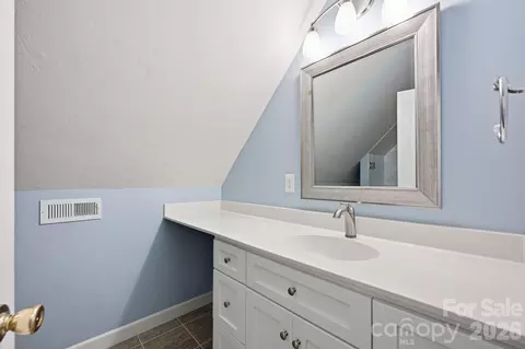 Other - 5330 Chester Ct, Davidson, NC 28036 photo 6 of 13