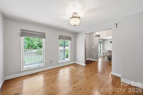 Living - 5330 Chester Ct, Davidson, NC 28036 photo 1 of 3