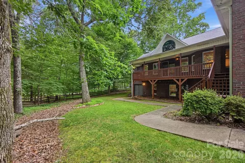 Other - 5330 Chester Ct, Davidson, NC 28036 photo 7 of 13