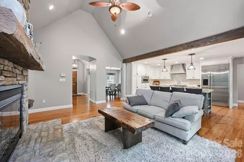 Other - 5330 Chester Ct, Davidson, NC 28036 photo 4 of 13