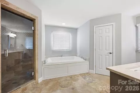 Bath - 5330 Chester Ct, Davidson, NC 28036 photo 1 of 3