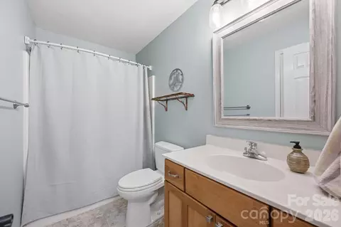 Bath - 5330 Chester Ct, Davidson, NC 28036 photo 3 of 3