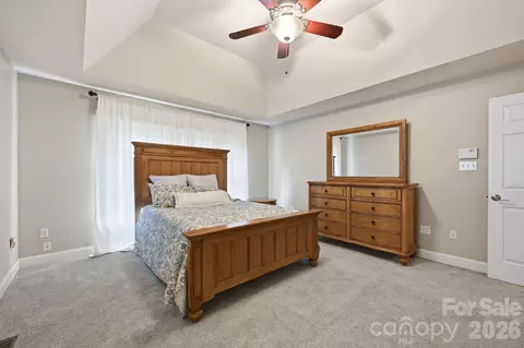 Other - 5330 Chester Ct, Davidson, NC 28036 photo 5 of 13