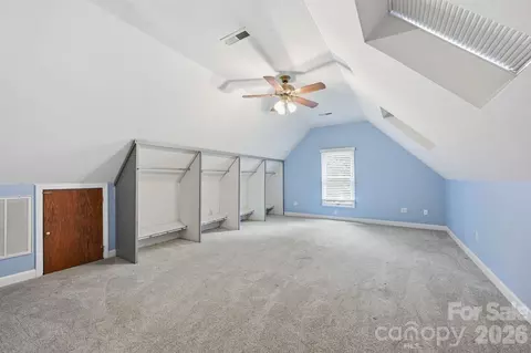 Bedroom - 5330 Chester Ct, Davidson, NC 28036 photo 2 of 2