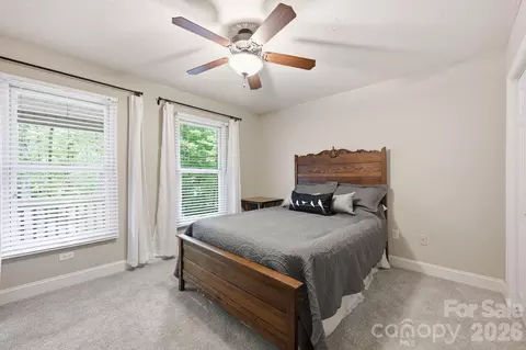 Bedroom - 5330 Chester Ct, Davidson, NC 28036 photo 1 of 2