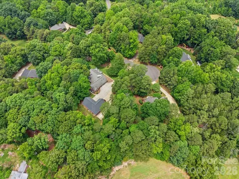 View/Area - 5330 Chester Ct, Davidson, NC 28036 photo 3 of 3