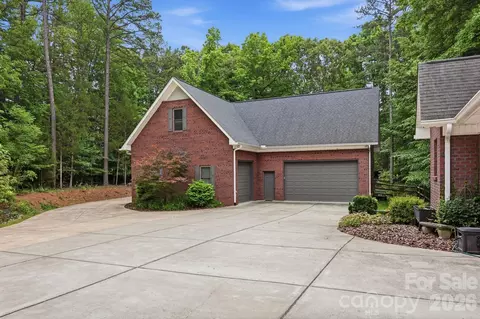 Other - 5330 Chester Ct, Davidson, NC 28036 photo 2 of 13