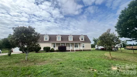 6795 Jones Rd, Salisbury, NC 28147