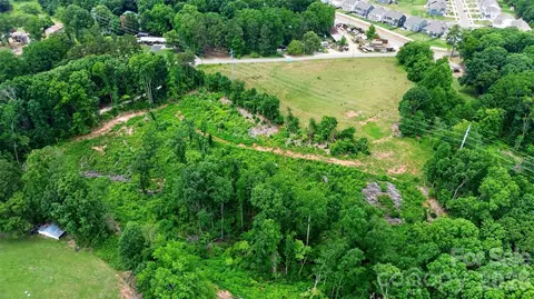 000 Mackwood Rd, Mooresville, NC 28115