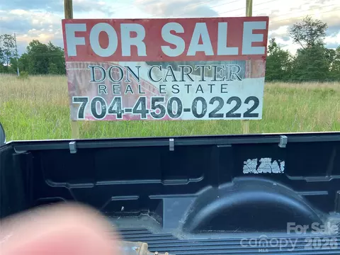 000 Mackwood Rd, Mooresville, NC 28115