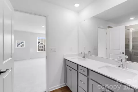 Entry Way - 245 Fourth St, York, SC 29745 photo 3 of 3