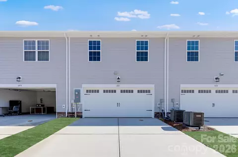 Other - 245 Fourth St, York, SC 29745 photo 1 of 9