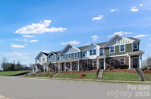 Other - 245 Fourth St, York, SC 29745 photo 2 of 9