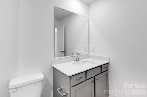 Other - 245 Fourth St, York, SC 29745 photo 7 of 9