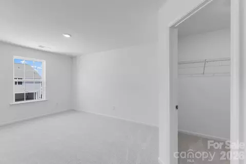 Bedroom - 245 Fourth St, York, SC 29745 photo 2 of 2