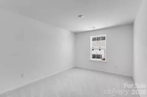 Bedroom - 245 Fourth St, York, SC 29745 photo 1 of 2