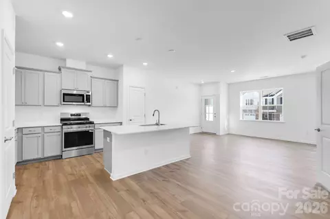 Other - 245 Fourth St, York, SC 29745 photo 5 of 9