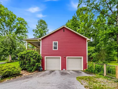 Other - 22 Timberleaf Dr, Fletcher, NC 28732 photo 7 of 12