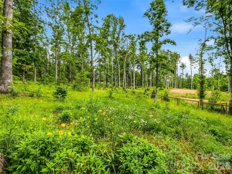 Other - 22 Timberleaf Dr, Fletcher, NC 28732 photo 6 of 12