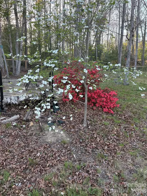 Other - 22 Timberleaf Dr, Fletcher, NC 28732 photo 12 of 12