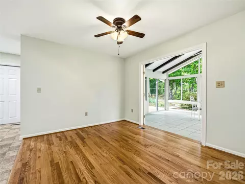 Other - 22 Timberleaf Dr, Fletcher, NC 28732 photo 2 of 12