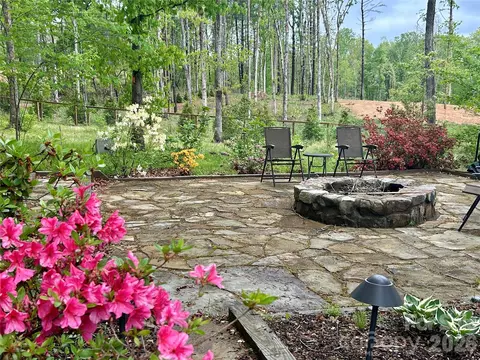Exterior - 22 Timberleaf Dr, Fletcher, NC 28732 photo 2 of 19
