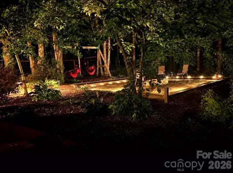 Other - 22 Timberleaf Dr, Fletcher, NC 28732 photo 3 of 12