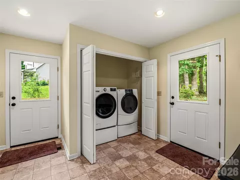 Other - 22 Timberleaf Dr, Fletcher, NC 28732 photo 4 of 12
