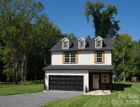 9472 Caddell Rd, Fort Mill, SC 29707