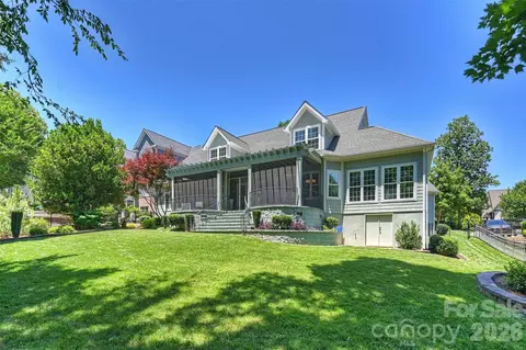 929 Wessington Manor Ln, Fort Mill, SC 29715