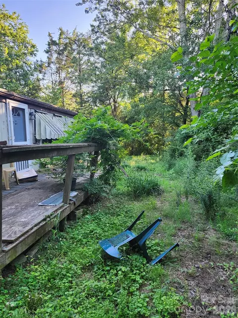 12324 Tweedsmuir Dr, Pineville, NC 28134