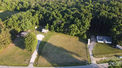 0 Campbell Rd, York, SC 29745